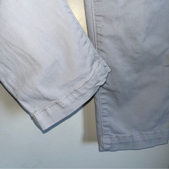 Cotton Chinos - Picture 4 of 5